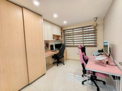 Blk 816A Keat Hong Mirage (Choa Chu Kang), HDB 5 Rooms #554960441